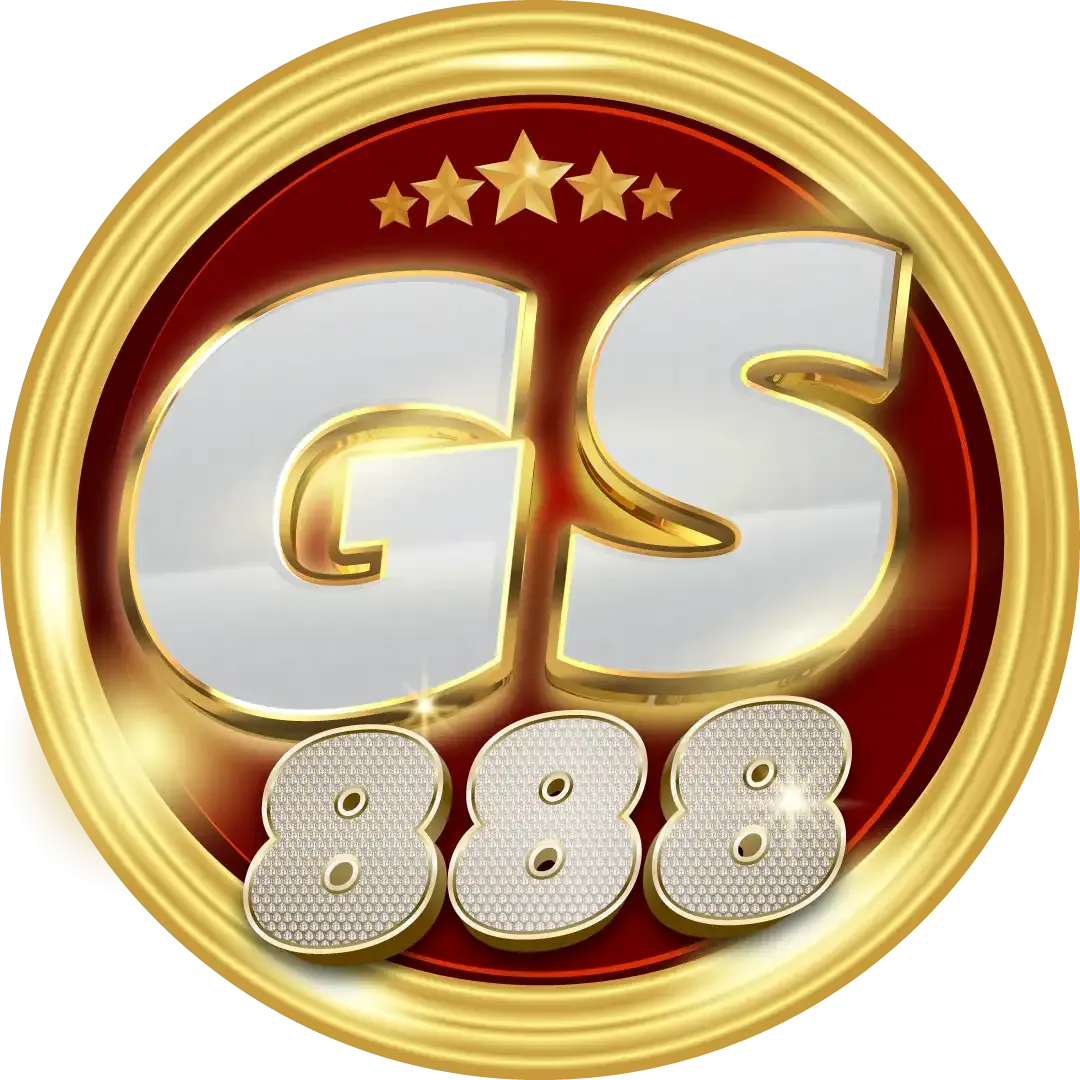 gs888